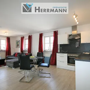 Stephan Apartment