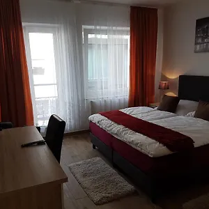 check availability
