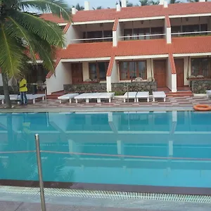 check availability
