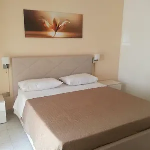 check availability