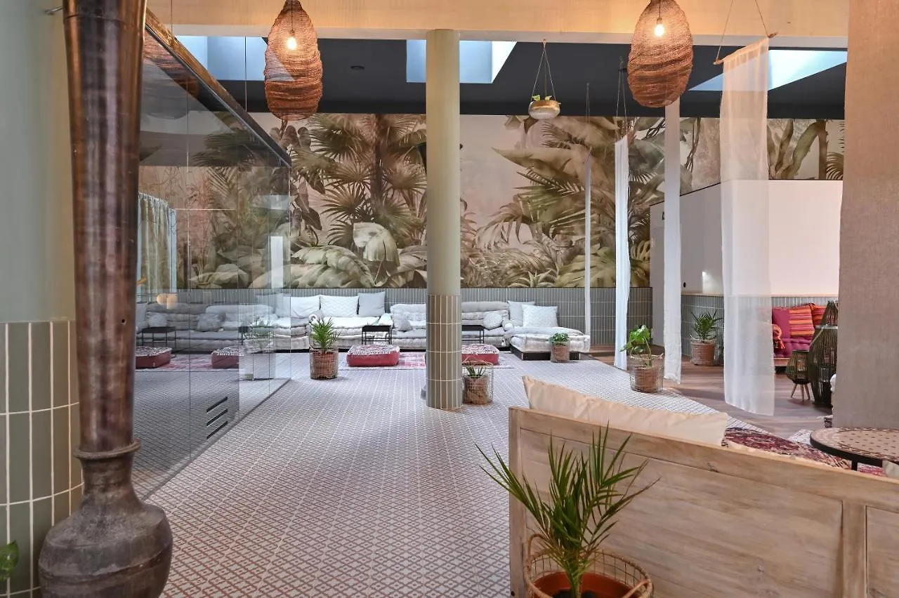 Hotel Sonne Fussen